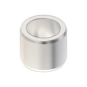 Image of CXT11400
