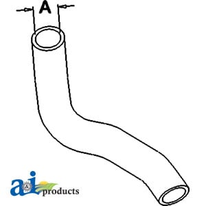 Image of A-SBA310161091
