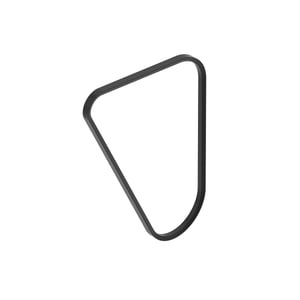 V-Belt