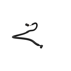 Image of AT483582