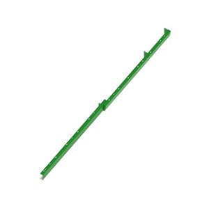Rail