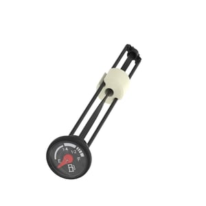 AM133922: Fuel Gauge
