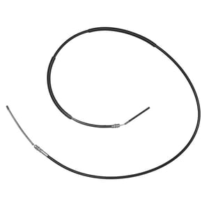 Image of 18034275