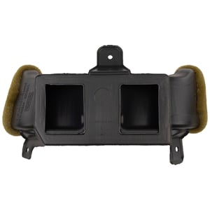 Image of GD9Z18C420D