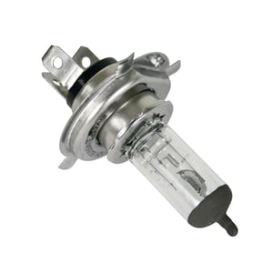 Bulb