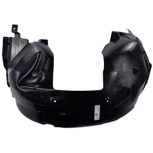 Image of MR3Z16102A