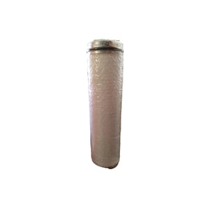 Filter Element