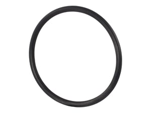O-RING - AS-568-227 BUNA-N 70