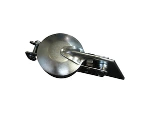 Image of 1120408
