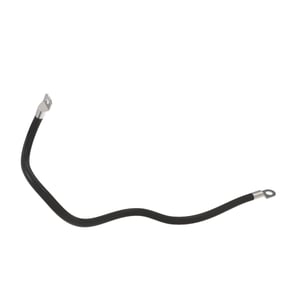 Wiring Lead