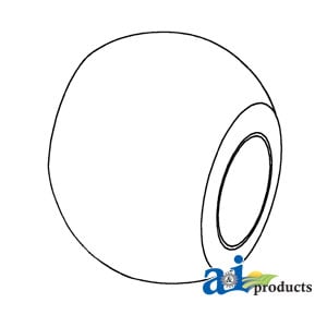 Image of A-T21901