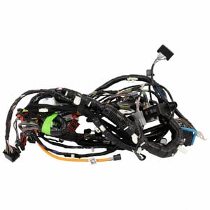 Image of LC2Z14401AC
