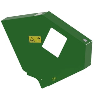 Shield