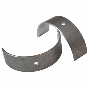 Image of 6L2Z6211C