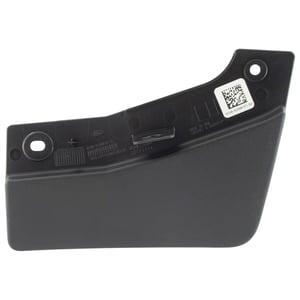 Image of N1WZ26280K97B
