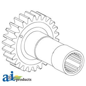Image of A-184217C1