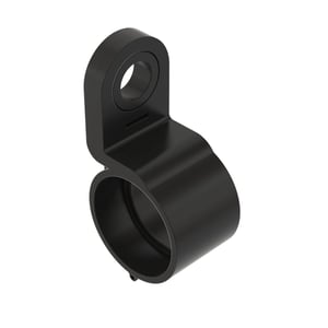 Elec. Connector Accessory