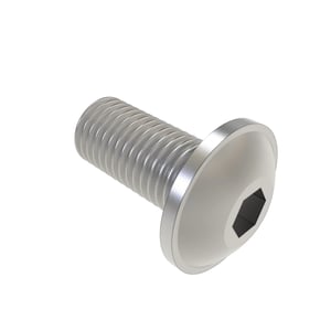 Screw