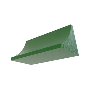 Image of H10613