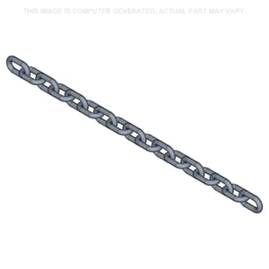 Image of 47439747