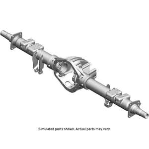 Image of 84117383