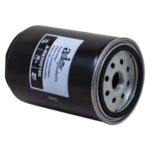 Image of A-RE500186