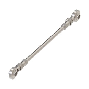 Shifter Rod