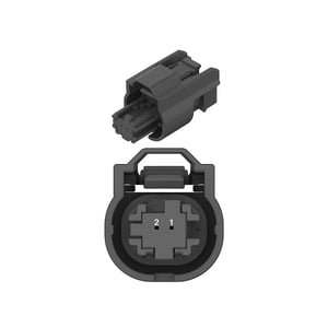 Elec. Connector Accessory
