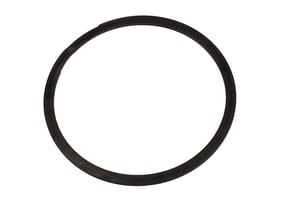 Image of 29536288
