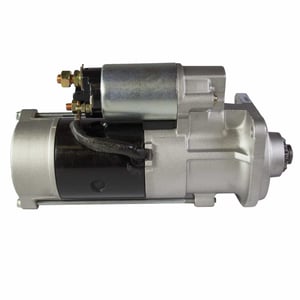 Image of SA817RM