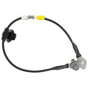 Image of NL3Z19A095F