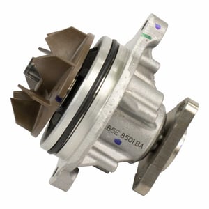 Image of PW620