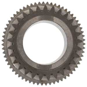 Image of BR3Z7101B