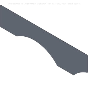 Image of 47363894