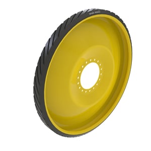 Image of GX24018