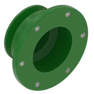 Pulley