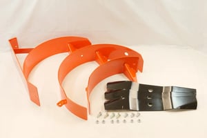 Image of zg1348