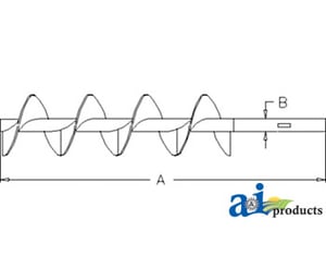 Image of A-AH202519