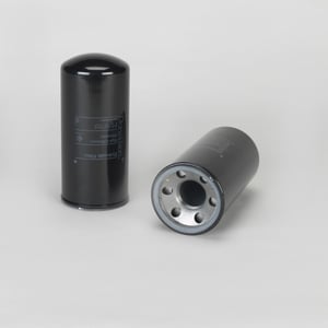 Image of P550705