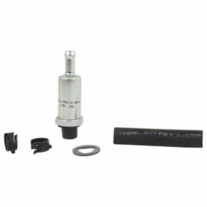 Image of FG15