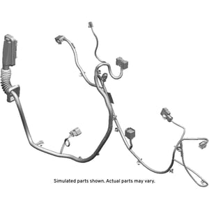 Image of 42603312
