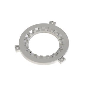 YZ90743: Pressure Plate