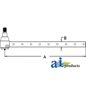 Image of A-AR63595