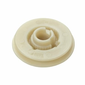 Image of 55-820