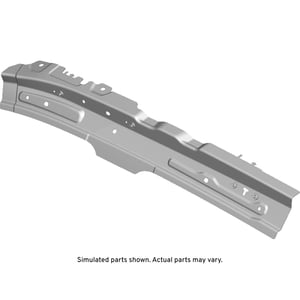 Image of 22789694