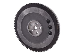 Image of 70006551