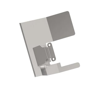 Heat Shield