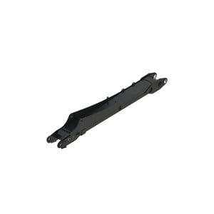 Main Boom
