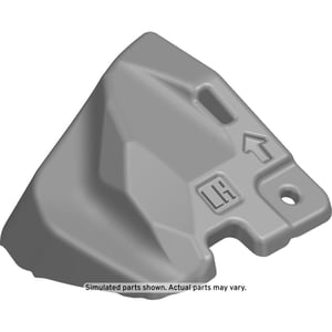 Image of 87829019