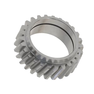 Gear